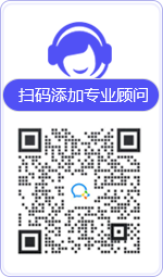 松潘律师在线咨询