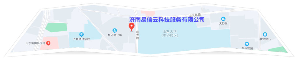 松潘律师在线咨询