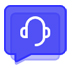 松潘律师在线咨询